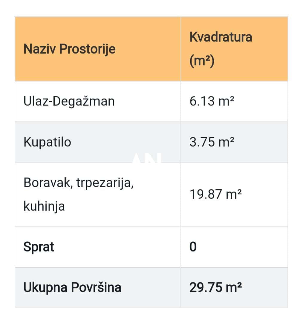 pro-ESdAmXZ0