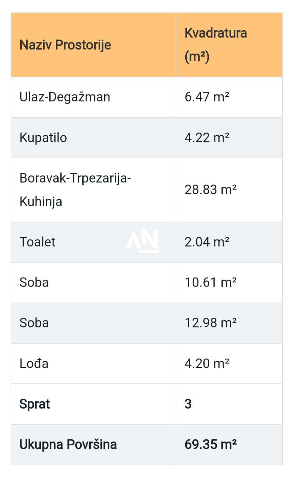 pro-fnrkfVRN