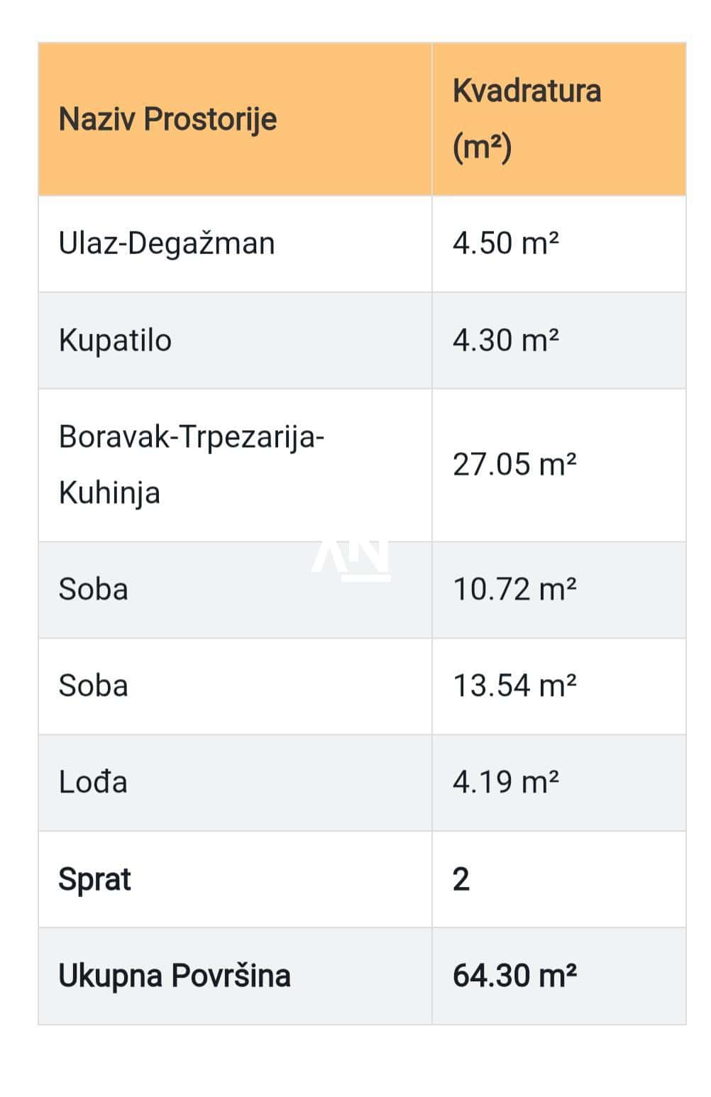 pro-iXqZiAKM