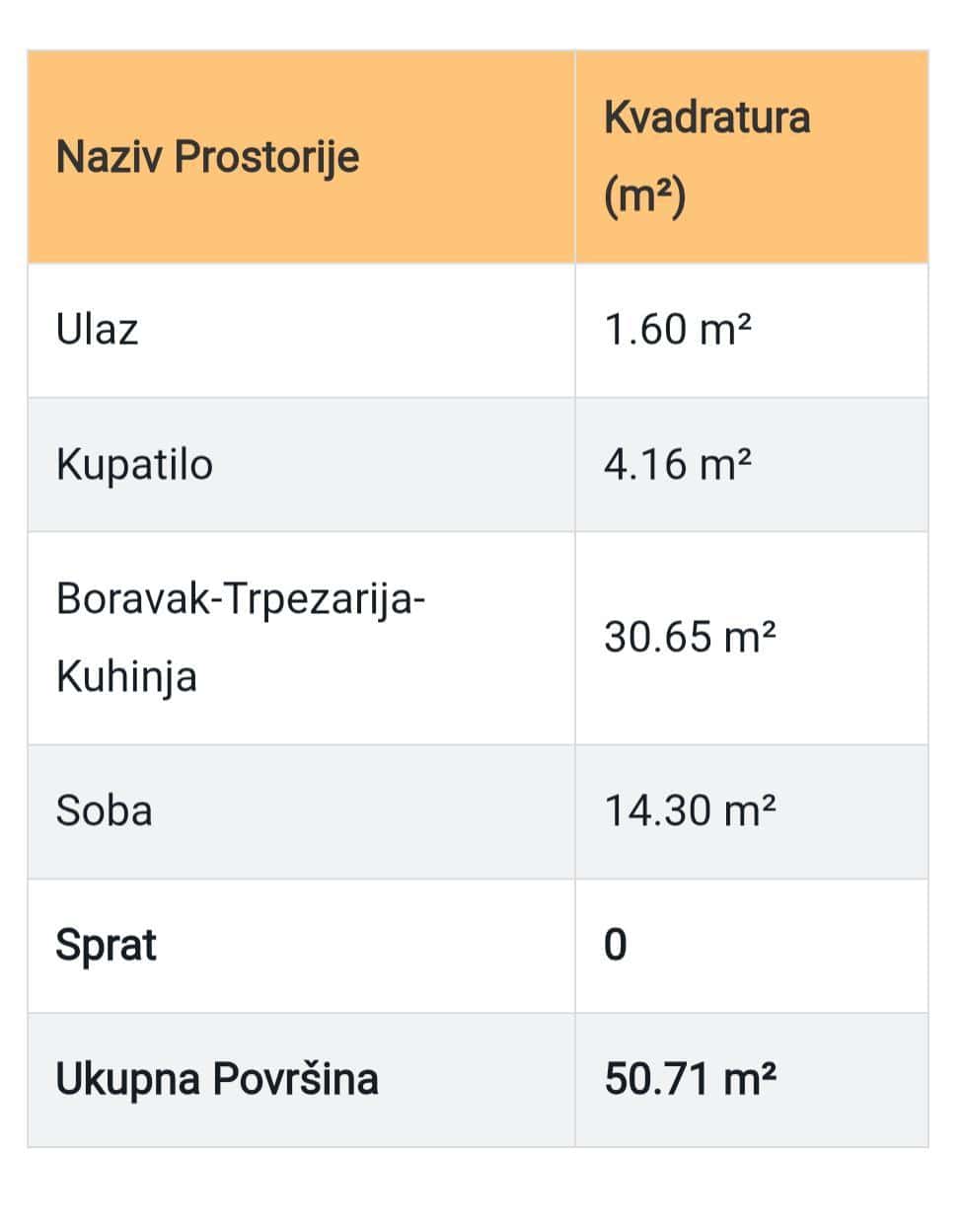 pro-lpZDFGdz