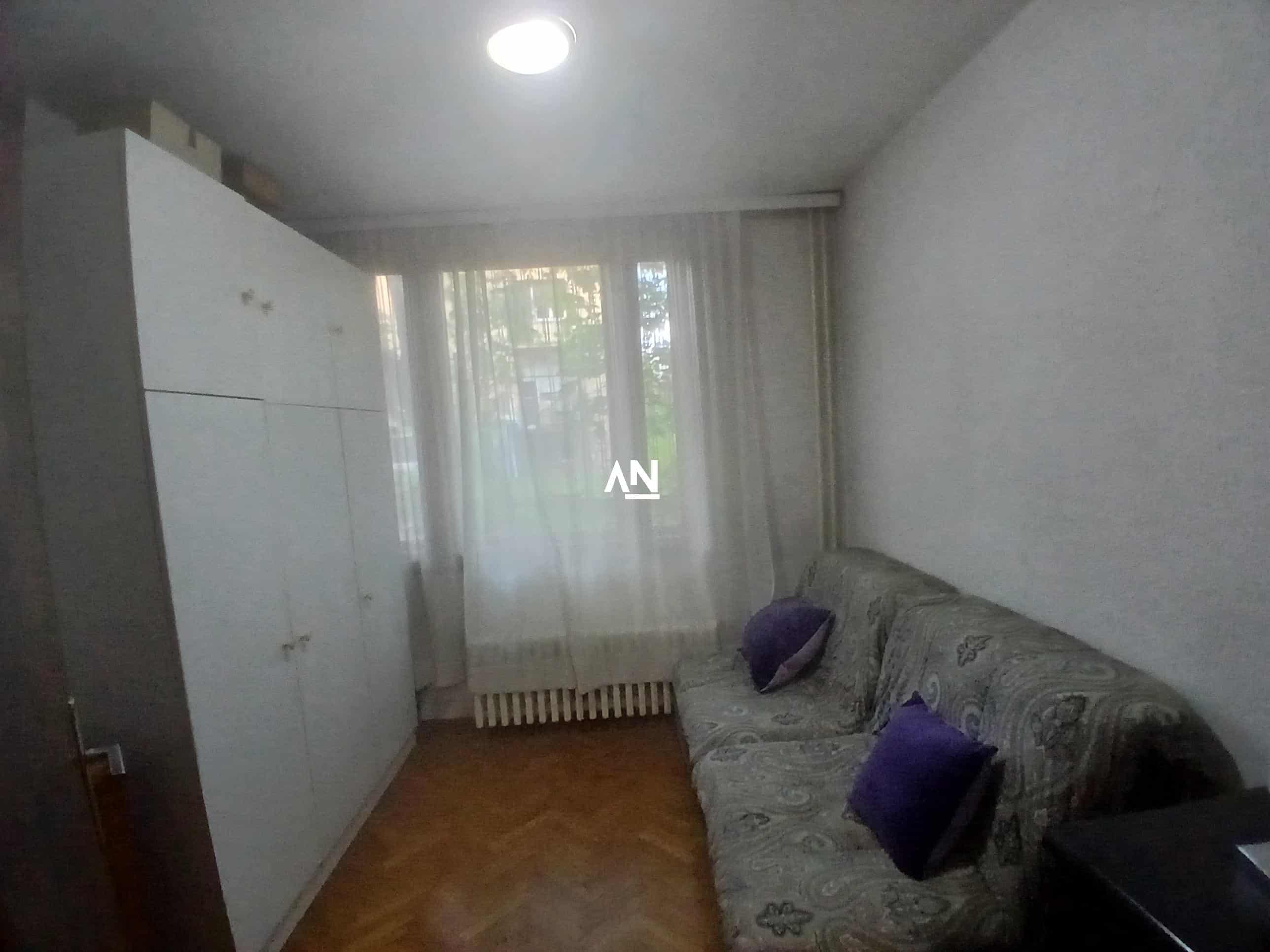 1000031541