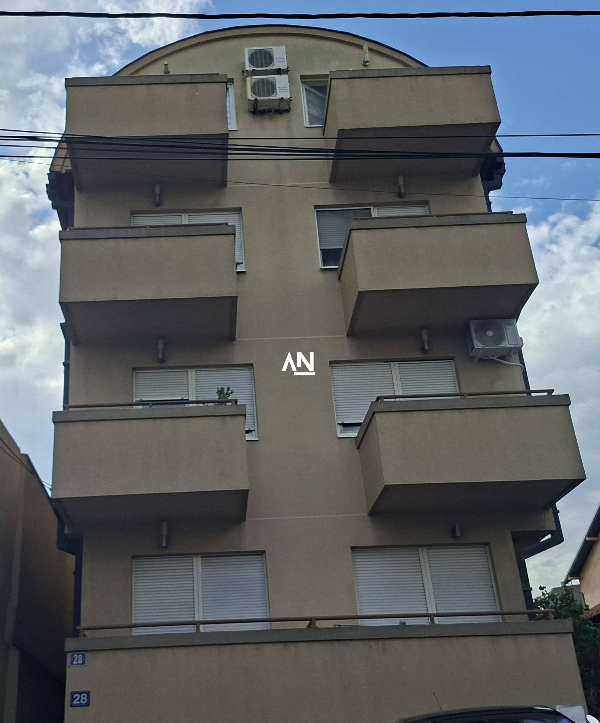 20260706_163321