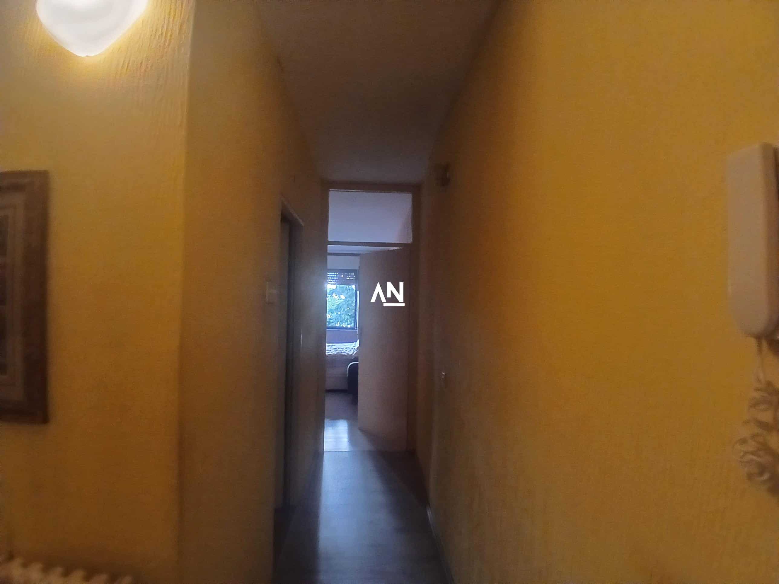 1000033164