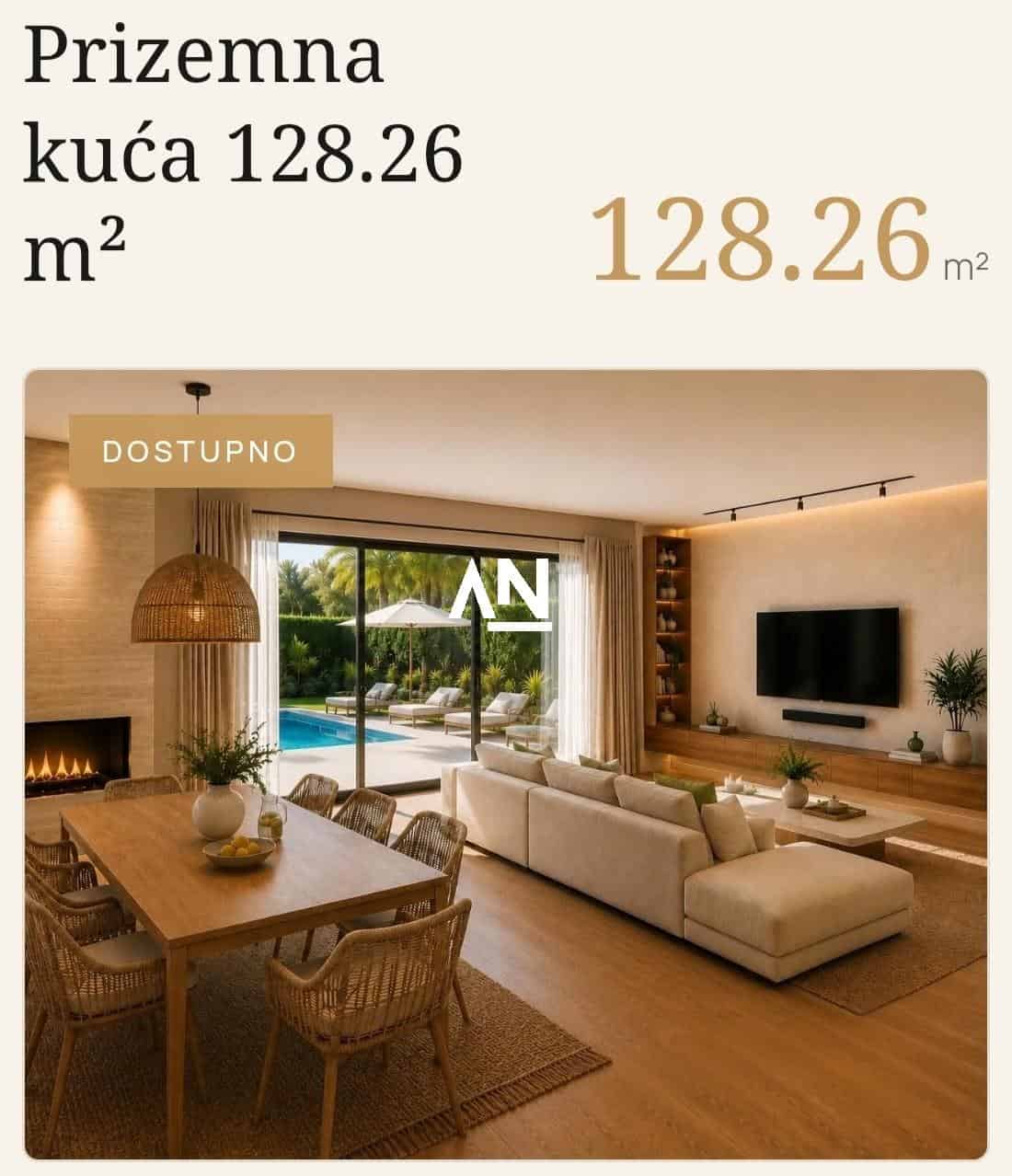 1000048438