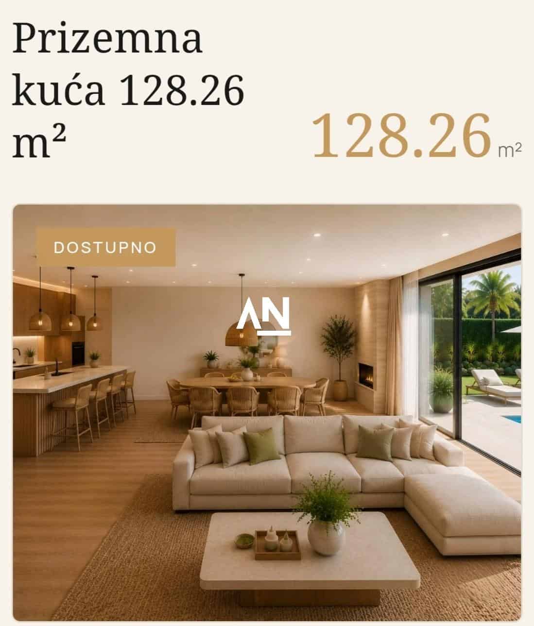 1000048439