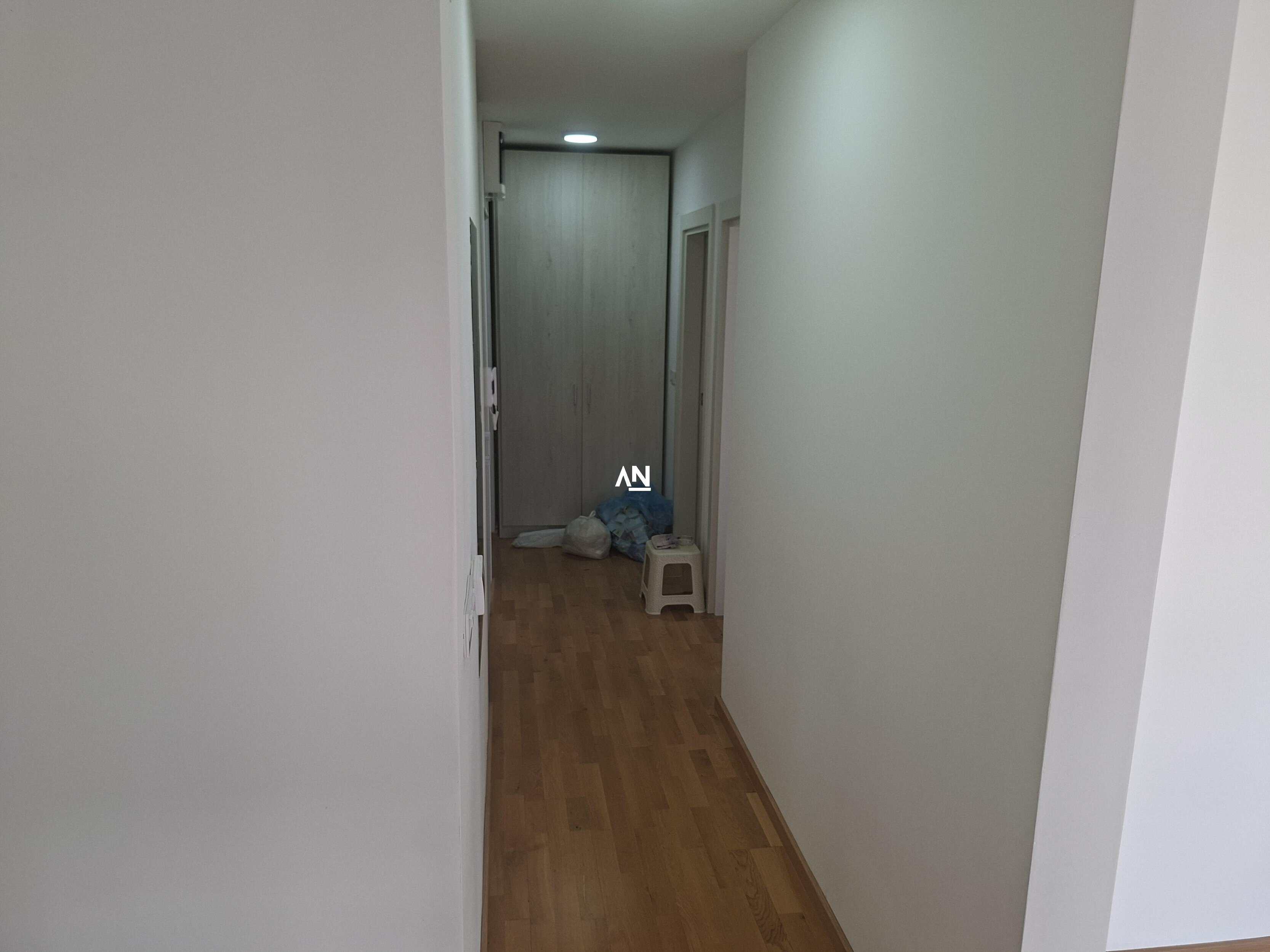 20260812_121453