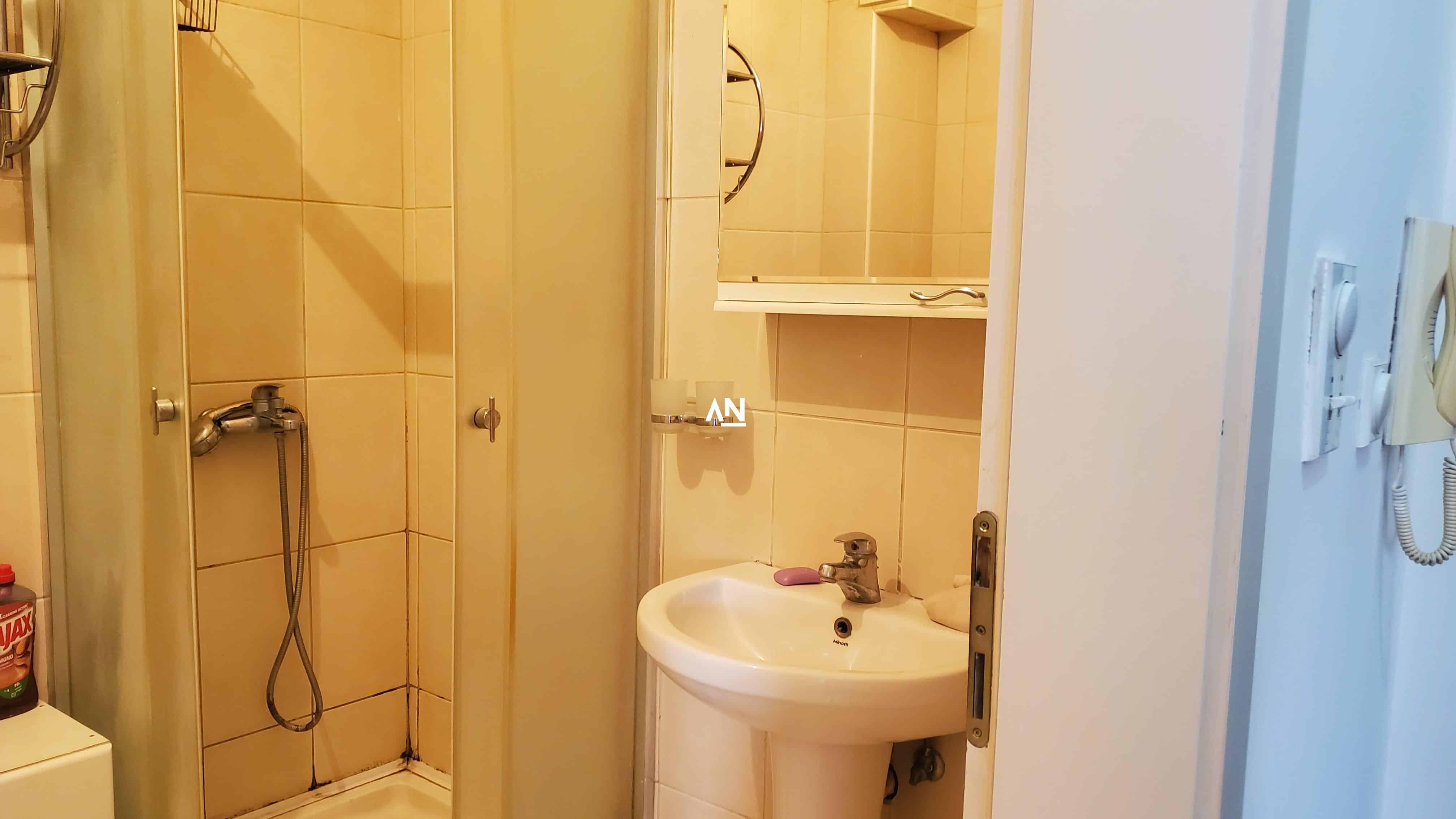 20260821_133942