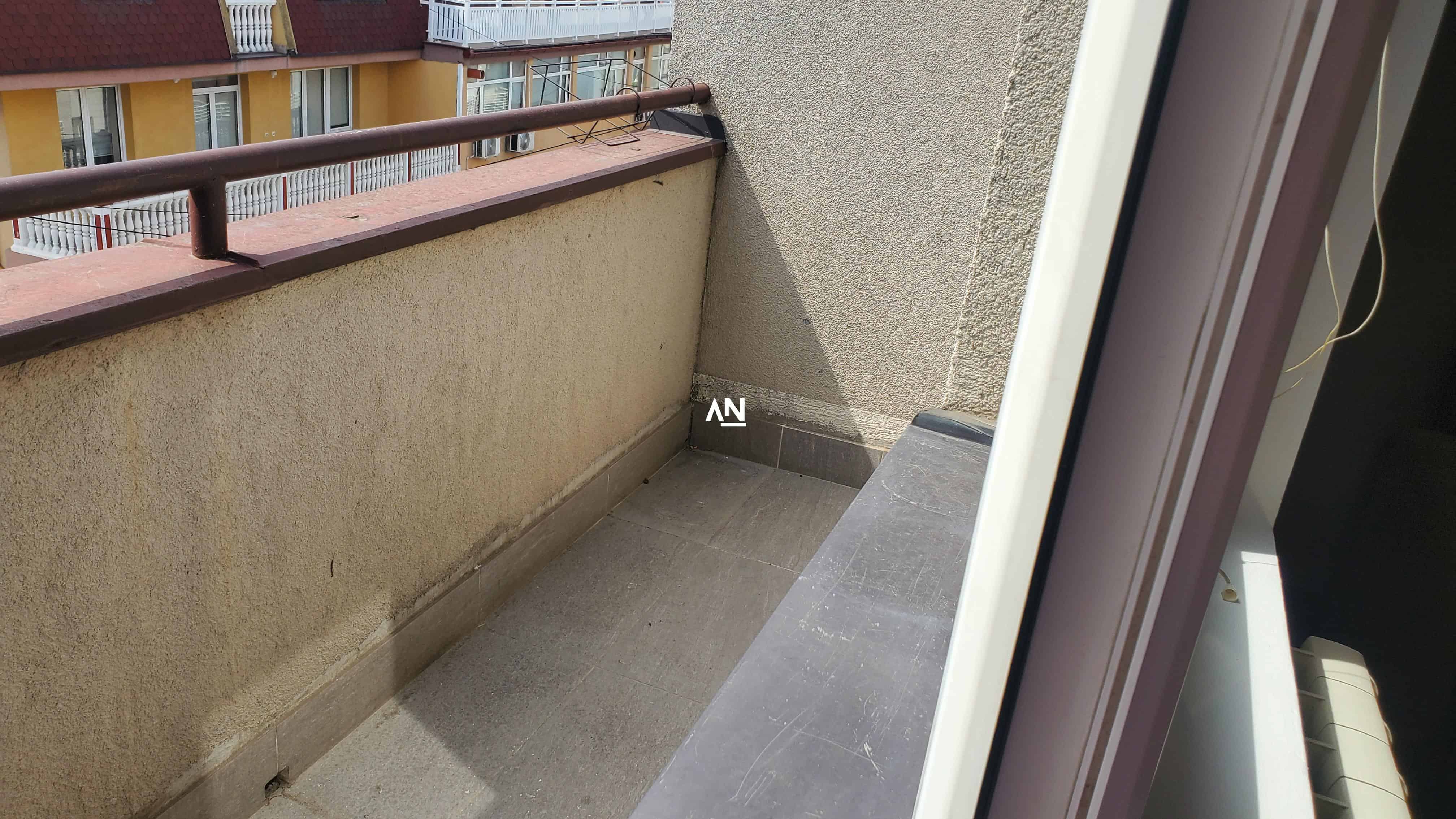 20260821_134316