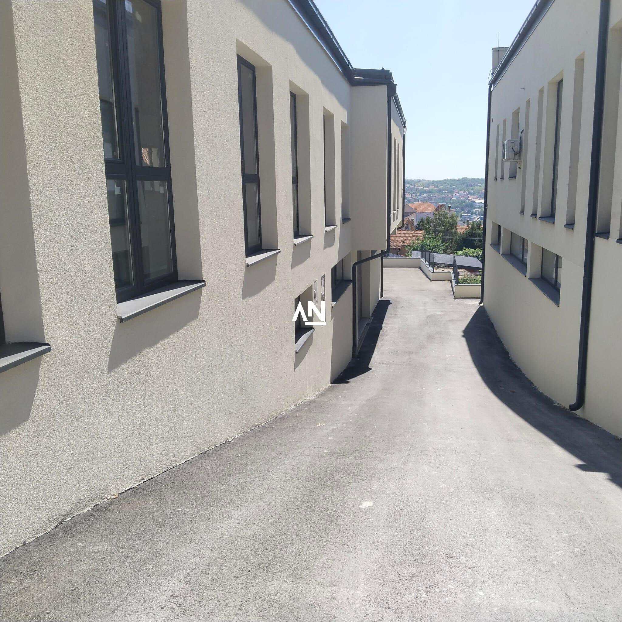 IMG-20260729-WA0019