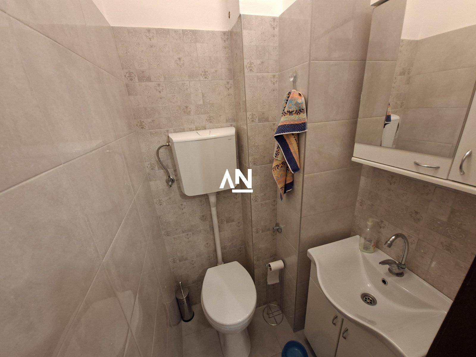 IMG-abbebd994ff50e642048b880b4f29503-V