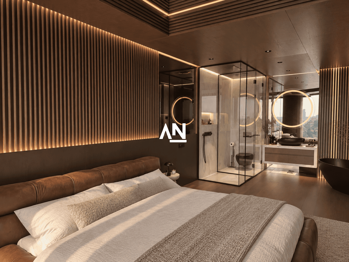 1000034814