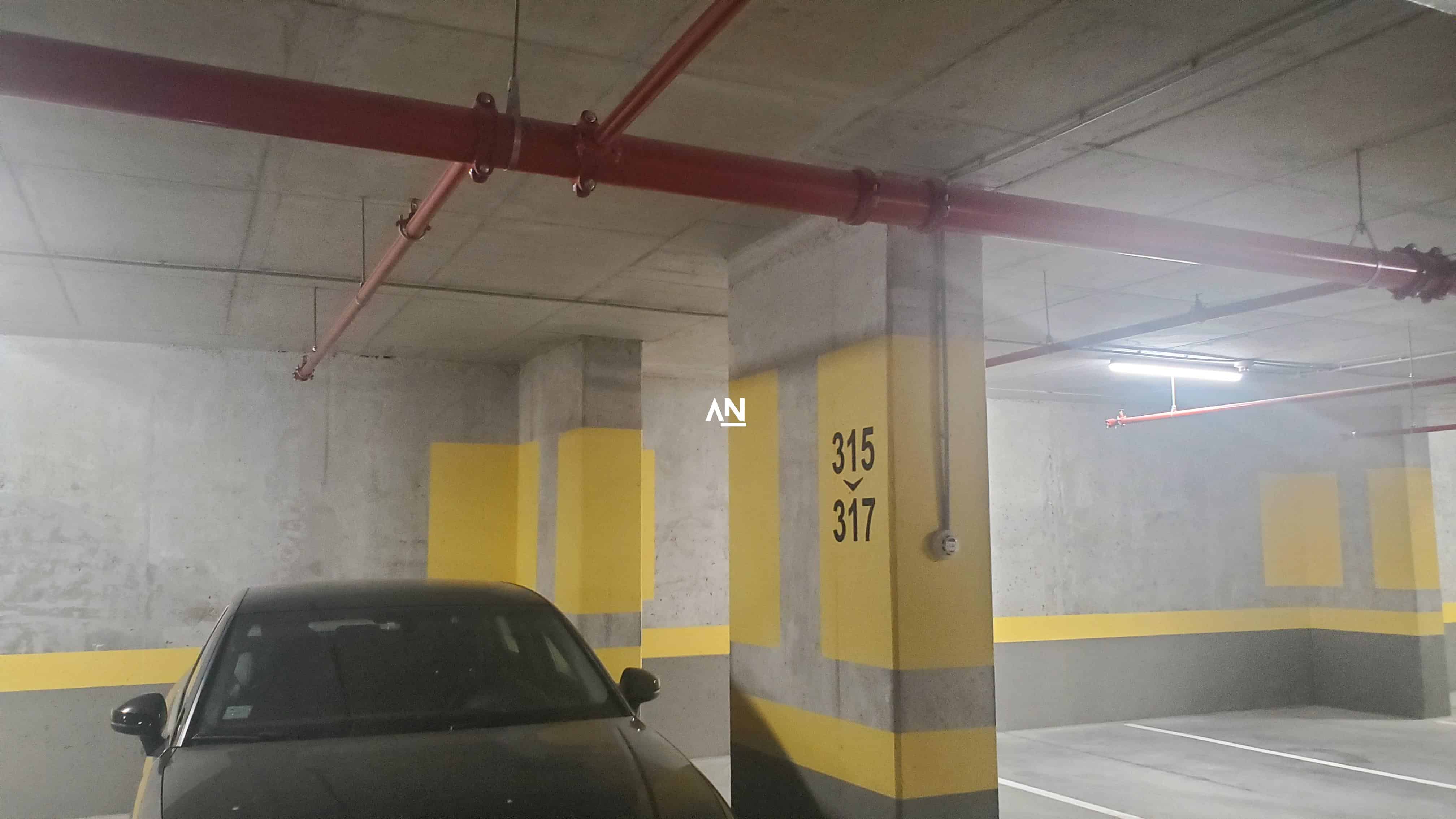 20260908_123926