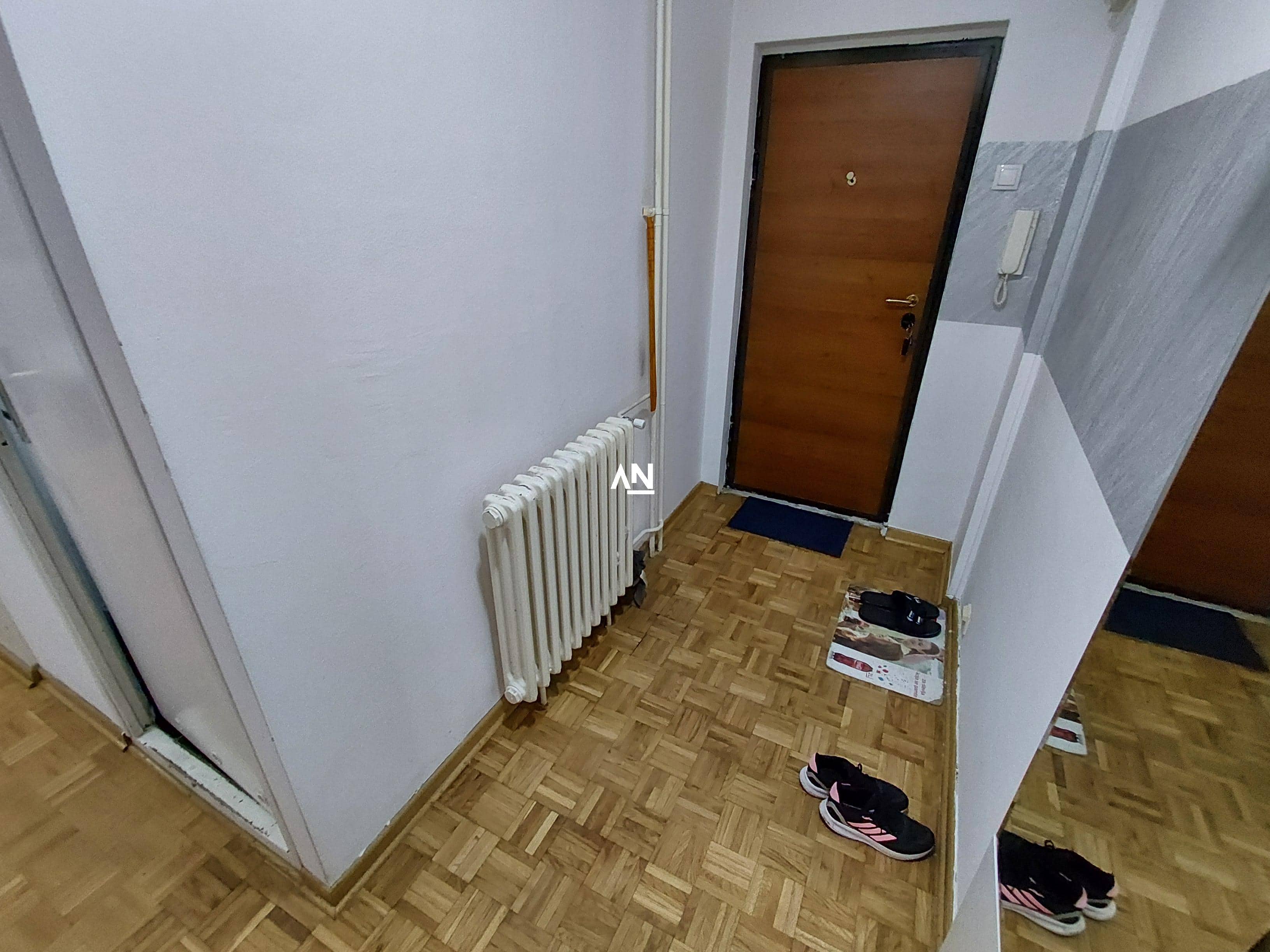 20260922_175347