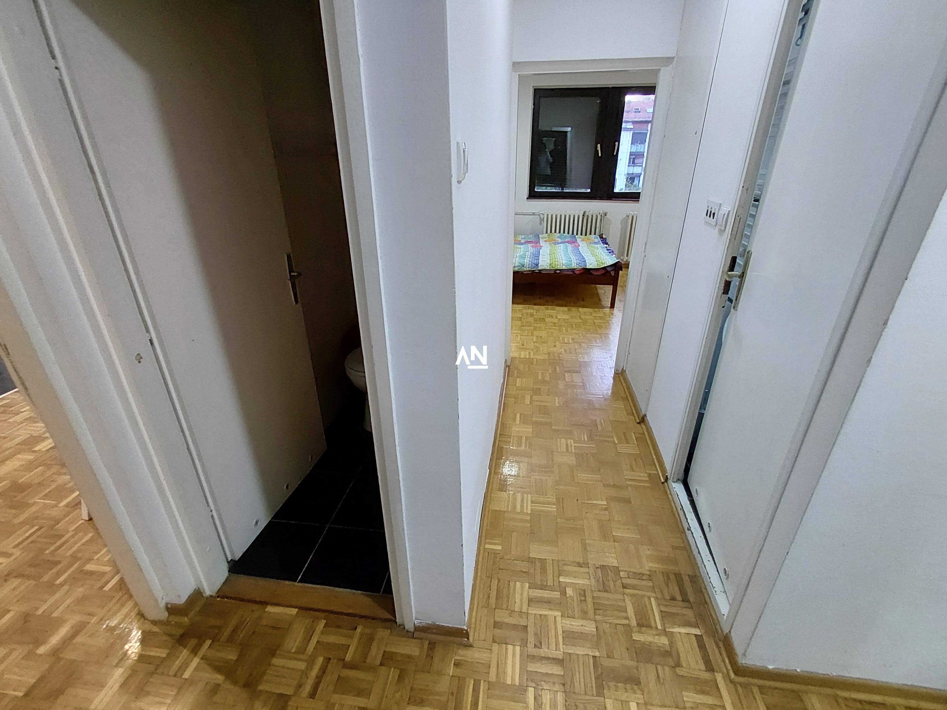 20260922_175351