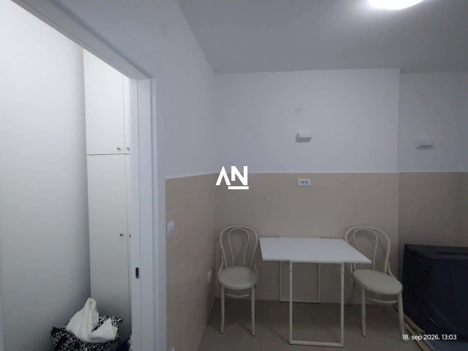 IMG-2d145377190f4cba1cda3238c96ce2b4-V