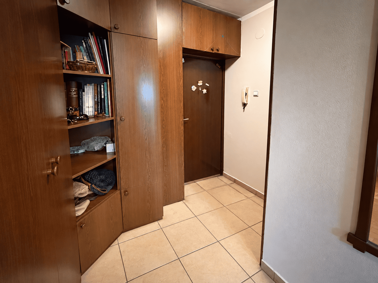 viber_slika_2026-09-29_15-52-50-413_vodoravno