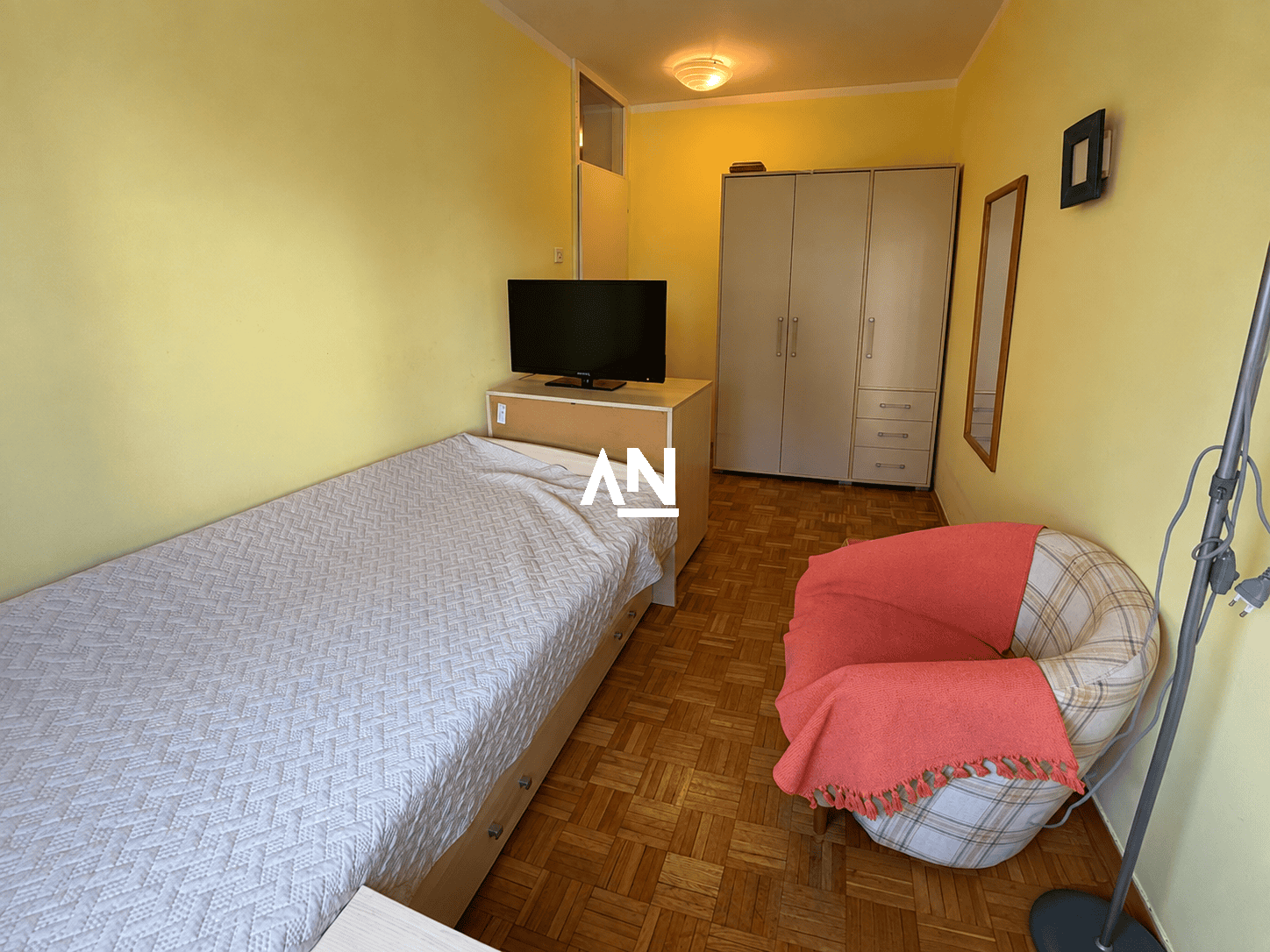 viber_slika_2026-09-29_15-52-51-546_vodoravno