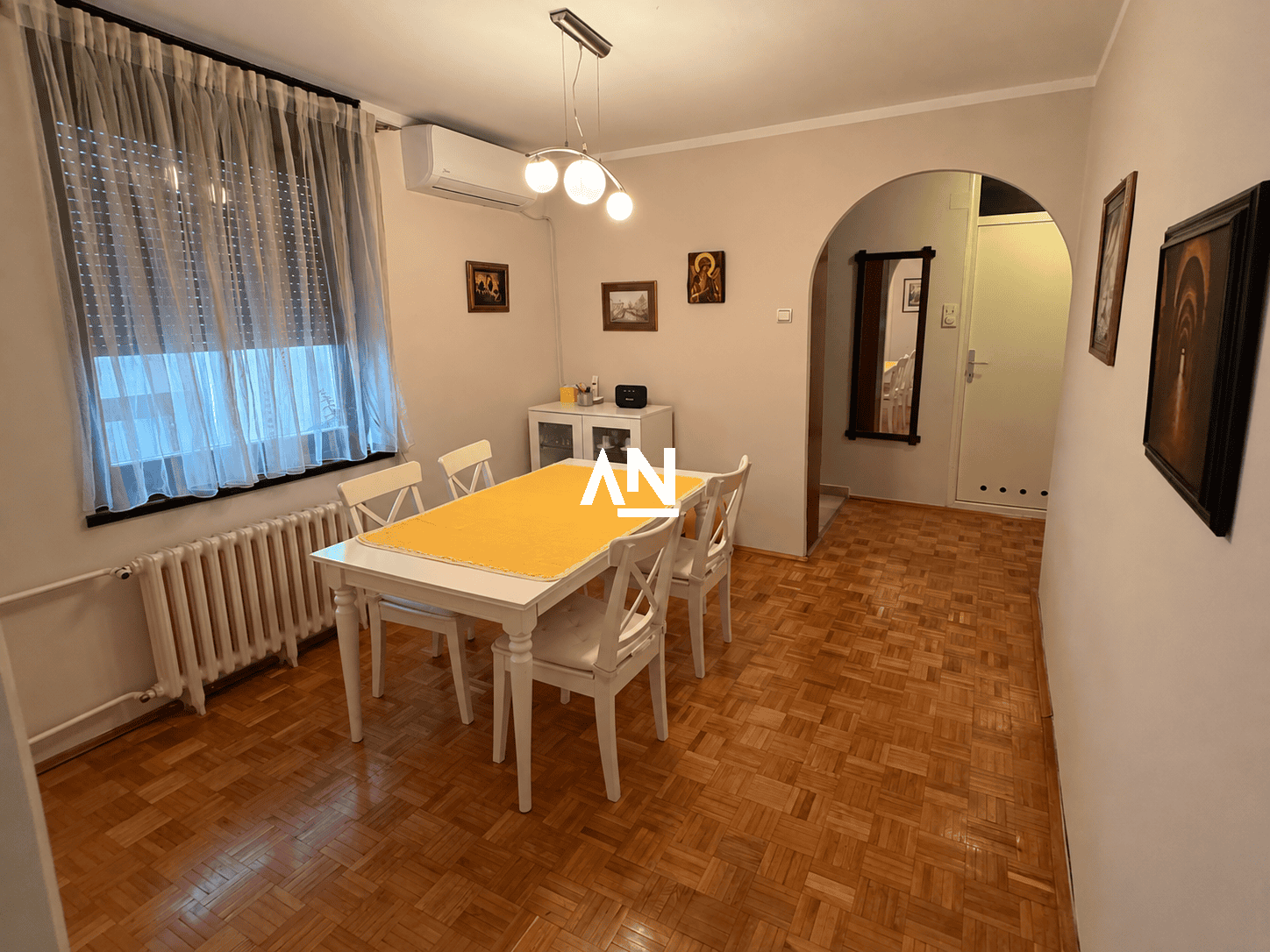 viber_slika_2026-09-29_15-52-55-222_vodoravno