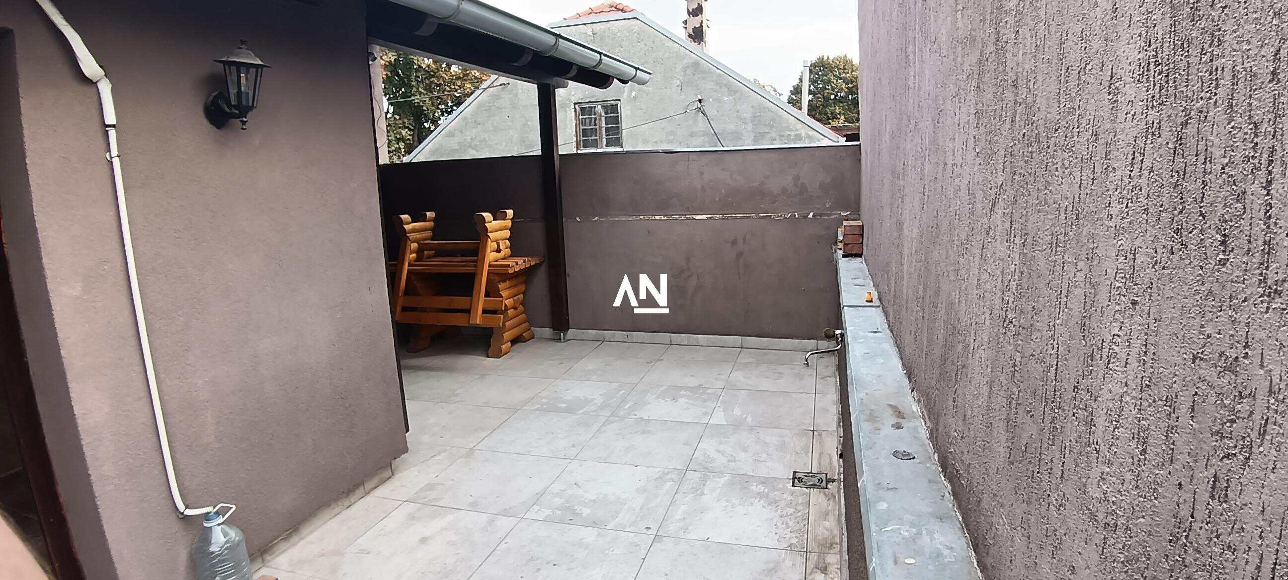 1000024564
