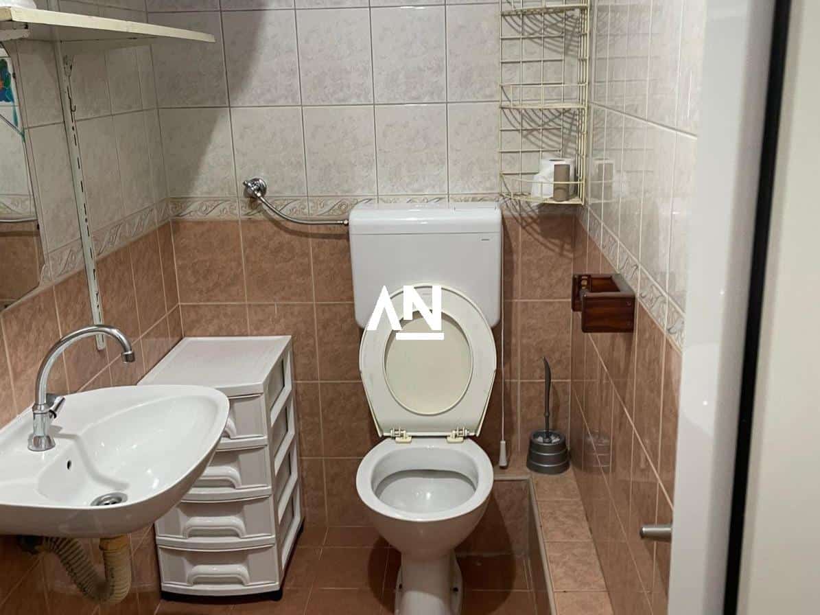 16162