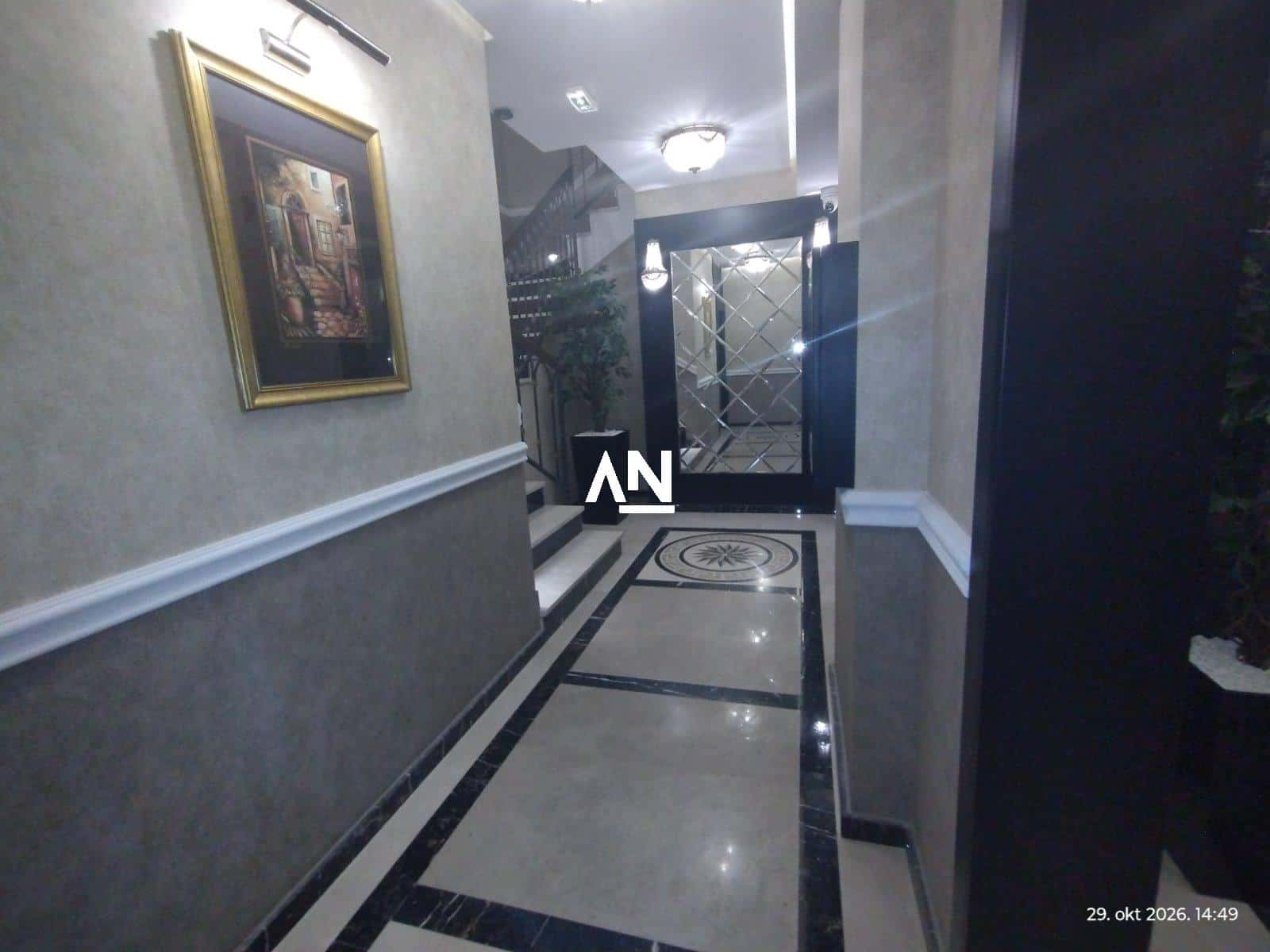 IMG-0751d87f9655d3650201670fcdf5bd75-V