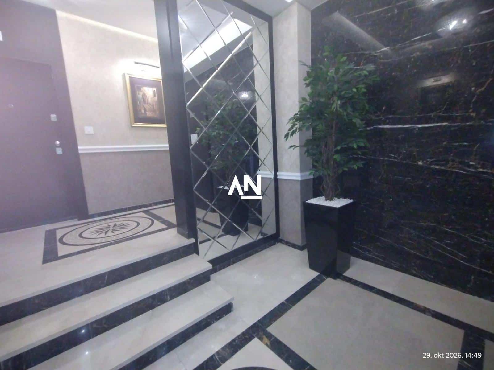 IMG-6554eb8bcfa4ae1a744cb80a4588cca5-V