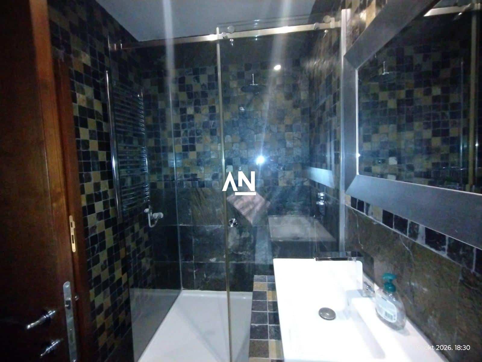 IMG-af49ab14c323eb924d089dd57e334233-V